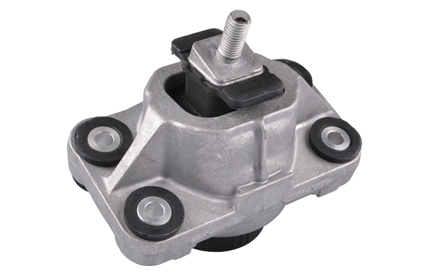 Опора двигуна гумометалева LAND ROVER DISCOVERY V (L462), RANGE ROVER IV (L405), RANGE ROVER TEDGUM (TED96150) TEDGUM фото 2