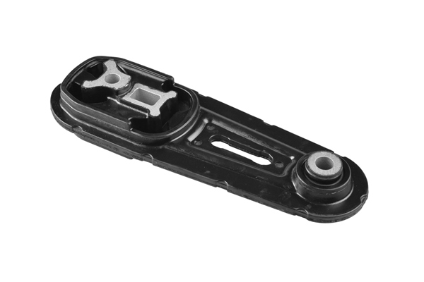Опора двигуна гумометалева NISSAN JUKE F15 2010=> L TEDGUM (TED96732) TEDGUM фото 2
