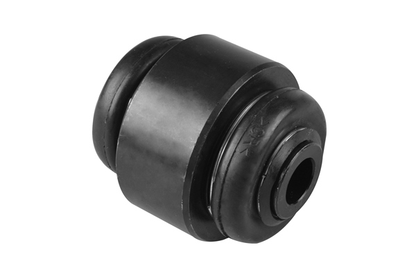 Сайлентблок важеля TOYOTA RAV4 ACA3/ALA3/GSA33/ZSA3 2005-2013 TEDGUM (TED96922) TEDGUM фото 2
