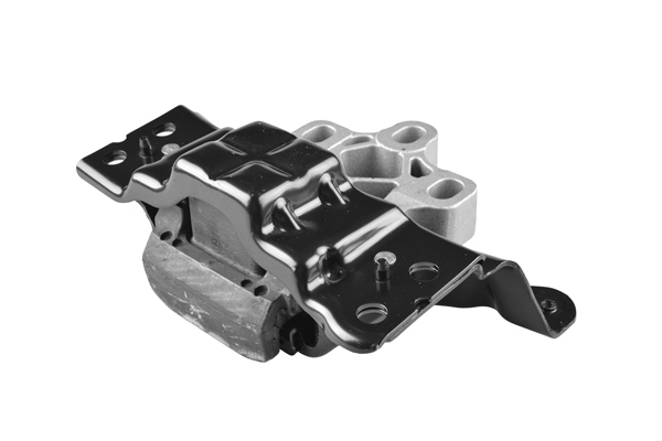 Опора КПП ремінометалева AUDI/SEAT/VW 1.6TDI/1.8TFSI/2.0TDI TEDGUM (TED97570) TEDGUM фото 2