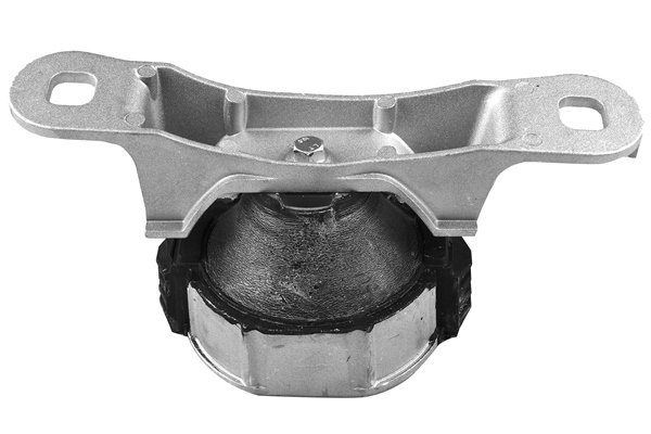 Опора двигуна гумометалева FORD FOCUS II (DA, HCP, DP), KUGA I/VOLVO C30 (533), C70 II (542), TEDGUM (TED98346) TEDGUM фото 2