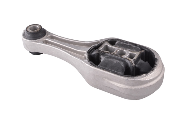 Опора двигуна гумометалева RENAULT FLUENCE/MEGANE III/MEGANE CC/SCENIC III 2008 => TEDGUM (TED98422) TEDGUM фото 2