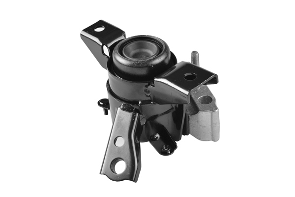 Опора двигуна гумометалева TOYOTA RAV4 ACA3/ALA3/GSA33/ZSA3 2005-2013 TEDGUM (TED98539) TEDGUM фото 2
