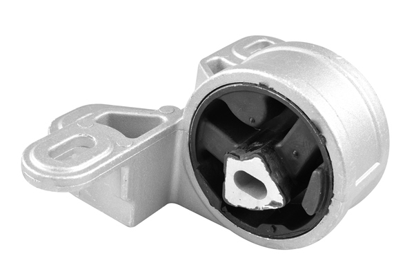 Опора двигуна гумометалева DODGE CARAVAN 2000-02-01 — 2007-12-31 TEDGUM (TED98918) TEDGUM фото 2