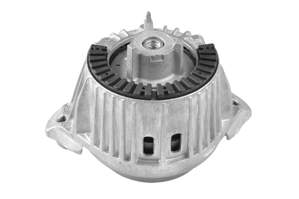 Опора двигуна гумометалева MB (C218)/E(A207)/E(S212) 2009-2015 L TEDGUM (TED99086) TEDGUM фото 2