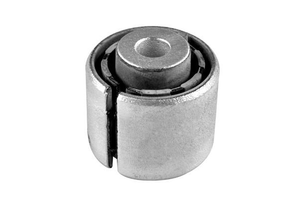 Сайлентблок важеля AUDI A4 (8W2/8W5)/Q5 (FY) 05/15 => TEDGUM (TED99191) TEDGUM фото 2