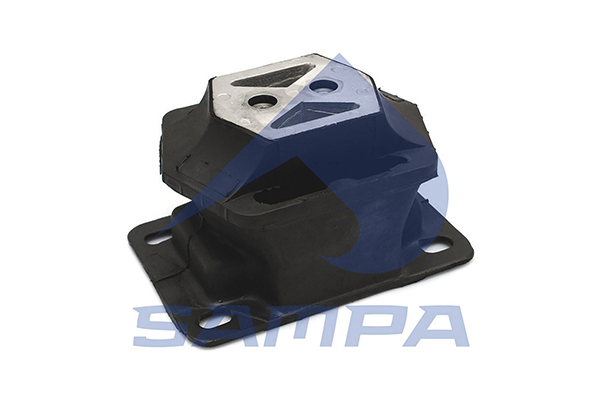 Опорно-буферні деталі AUG 65235 для MAN SD SD 202