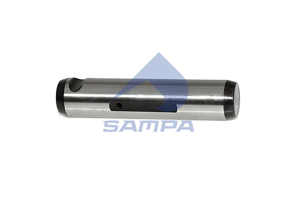 Ремкомплекти підвіски AUG 53993 для DAF F 2100 FAG 2100 DHR,FAG 2105 DHR,FAG 2100 DHTD