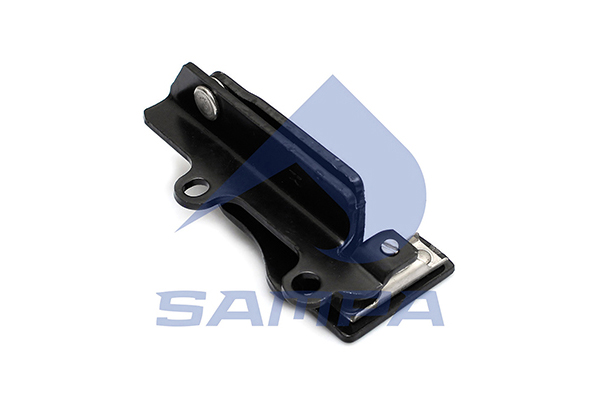 Кузов AUG 67021 для VOLVO FM 12 FM 12H/380