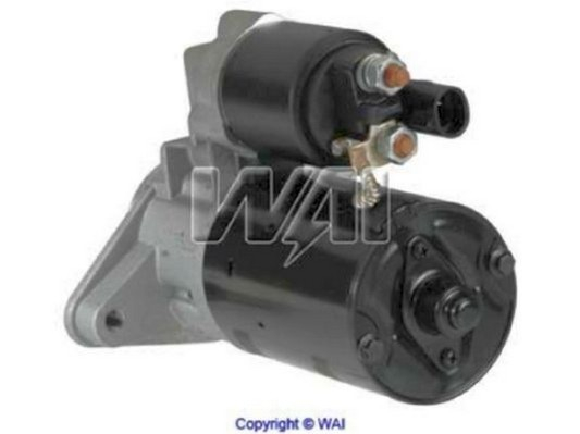 Стартер 446754 CN | BH ASSY-HI PMGR WAI (17736N) WAI фото 2