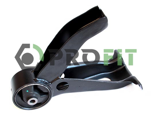 Опора двигуна гумометалева CITROEN C-CROSSER/C4 AIRCROSS/MITSUBISHI ASX/LANCER VIII/OUTLANDE PROFIT (1015-0549) Profit фото 2