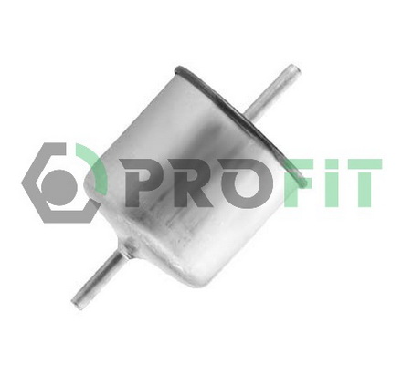 Фільтр паливний FORD ESCORT V(AFL) 1.6 I 16V 1993.08 - 1995.01 PROFIT (1530-0415) Profit фото 2