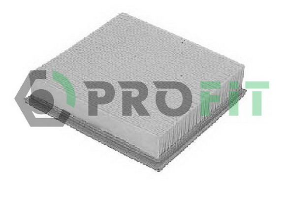 Фільтр повітряний CHERY AMULET (A11) 04- PROFIT (1542-0022) Profit фото 2
