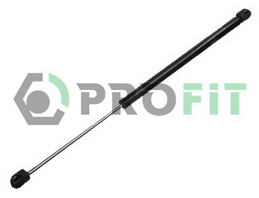 Амортизатор багажника OPEL OMEGA B WAGON 94- PROFIT (2015-0056) Profit фото 2