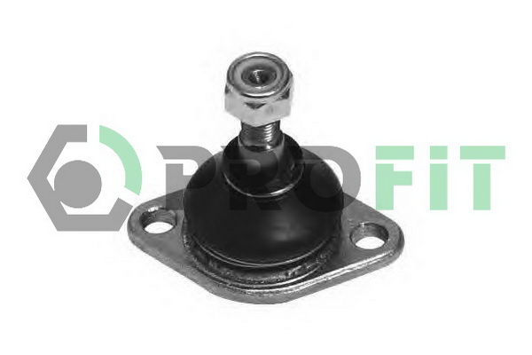 Опора кульова LADA (2108. 2109. 2110. 2111. 2112) ( ) PROFIT (2301-0096) Profit фото 2