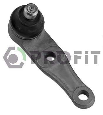 Опора кульова MAZDA 323 82-91 ( ) PROFIT (2301-0107) Profit фото 2