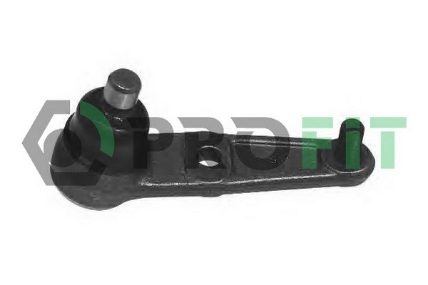 Опора кульова MAZDA 323 89-94 (16 ММ) ( ) PROFIT (2301-0119) Profit фото 2