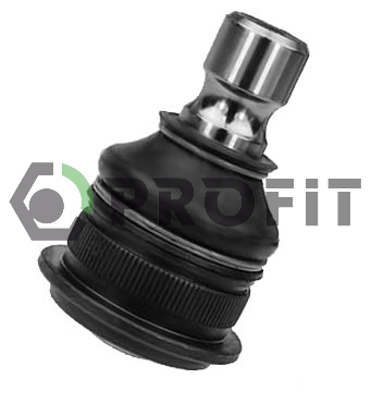 Опора кульова NISSAN QASHQAI 07-. TEANA 03-. X-TRAIL 07-. MURANO 03-. RENAULT K PROFIT (2301-0432) Profit фото 2