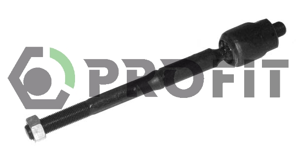Тяга рульова TOYOTA CAMRY 06-11 ЛІВ/ПРА PROFIT (2303-0265) Profit фото 2