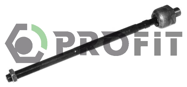 Тяга рульова NISSAN MAXIMA 95-00 ЛІВ/ПРА PROFIT (2303-0270) Profit фото 2