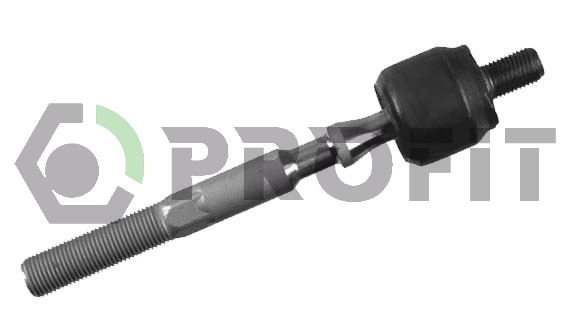 Тяга рульова OPEL MOVANO 99-. RENAULT MASTER 98- ЛІВ/ПРА PROFIT (2303-0280) Profit фото 2