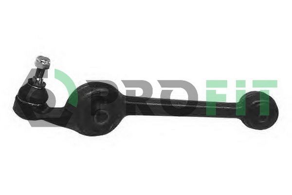 Важіль підвіски FORD SIERRA 82-93 PROFIT (2304-0221) Profit фото 2