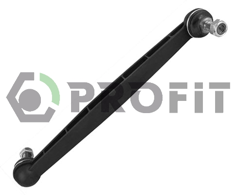 Стабілізатор (стійки) OPEL ZAFIRA. ASTRA G 98- ( ) PROFIT (2305-0109) Profit фото 2