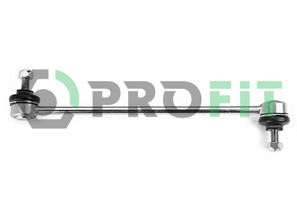 Стабілізатор (стійки) CITROEN C5 01-08. XANTIA 93-03. PEUGEOT 406 95-04. 607 00-11 ( ) PROFIT (2305-0183) Profit фото 2