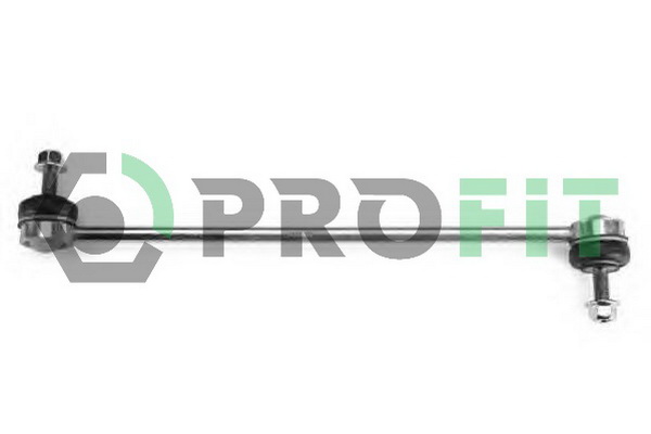 Стабілізатор (стійки) CITROEN C4. PEUGEOT 307 00- ( ) PROFIT (2305-0359) Profit фото 2