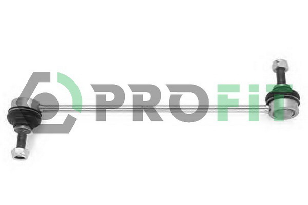 Стабілізатор (стійки) OPEL VIVARO 01-. RENAULT TRAFIC 01-. LAGUNA 01-. ESPACE 02- ( ) PROFIT (2305-0368) Profit фото 2