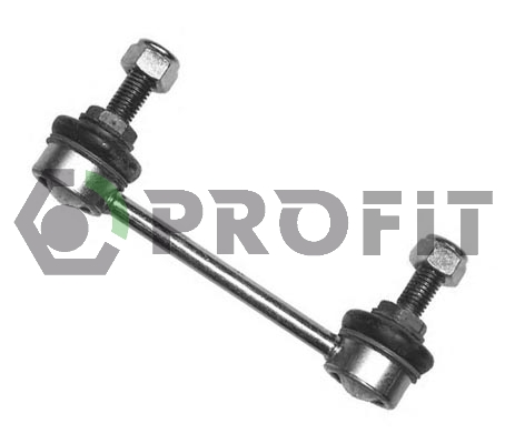 Стабілізатор (стійки) NISSAN PRIMERA 90-96. X-TRAIL 01- ( ) PROFIT (2305-0470) Profit фото 2