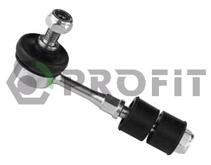 Стабілізатор (стійки) MITSUBISHI LANCER 03-08 ( ) PROFIT (2305-0477) Profit фото 2