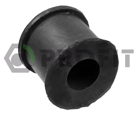 Втулка стабілізатора гумова MB SPRINTER 901/903/904/909, VW LT 28-35 II/28-46 II 1995-2006 ( PROFIT (2305-0496) Profit фото 2