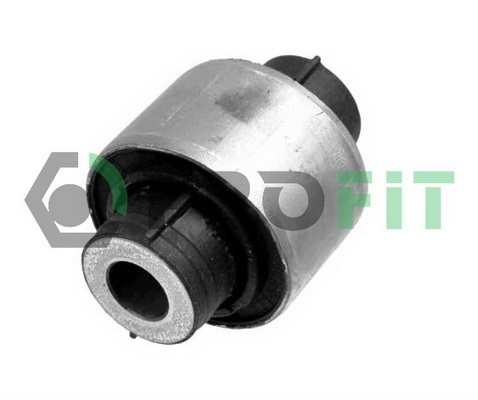 Сайлентблок важеля AUDI A3 04-. VW GOLF 06-. PASSAT 06-. TIGUAN 08-.TOURAN 03-. SEAT PROFIT (2307-0567) Profit фото 2