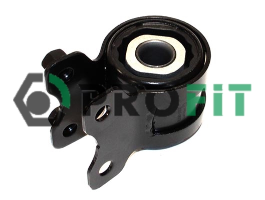 Сайлентблок важеля FORD FOCUS 04-. C-MAX 03-. KUGA 08-. MAZDA 3 02-09. MAZDA 5 05-. PROFIT (2307-0578) Profit фото 2