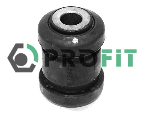Сайлентблок важеля FORD FOCUS 04-12. C-MAX 04-07. VOLVO C30 06-12. C70 06-. S40 04-. PROFIT (2307-0638) Profit фото 2