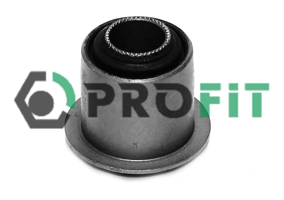 Сайлентблок важеля OPEL FRONTERA 92-98. MONTEREY 91-98. ISUZU TROOPER 92-97. GREAT W PROFIT (2307-0701) Profit фото 2