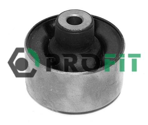 Сайлентблок важеля MITSUBISHI LANCER 00-09. OUTLANDER 02-06 PROFIT (2307-0727) Profit фото 2