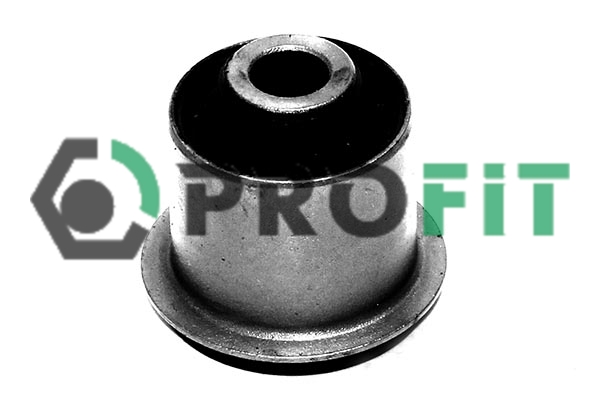 Сайлентблок важеля MITSUBISHI PAJERO SPORT 08-. L200 05- PROFIT (2307-0736) Profit фото 2