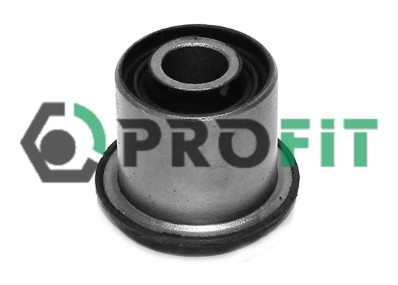 Сайлентблок важеля MITSUBISHI PAJERO 91-04. L200 96-07 PROFIT (2307-0742) Profit фото 2