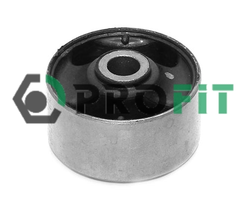 Сайлентблок важеля MITSUBISHI OUTLANDER 02-06 PROFIT (2307-0743) Profit фото 2