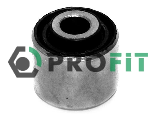 Сайлентблок важеля MAZDA 3 03-. 5 05-10. FORD FOCUS 98-. C-MAX 03-07 PROFIT (2307-0766) Profit фото 2
