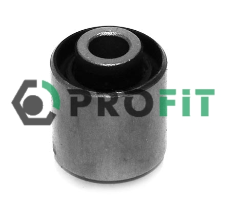 Сайлентблок важеля MAZDA 3 03-08. 5 05-10. FORD FOCUS 98-08. C-MAX 03-07 PROFIT (2307-0768) Profit фото 2