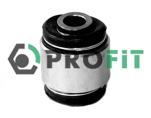 Сайлентблок важеля SUBARU FORESTER (SH, SJ)/IMPREZA (GE, GV, GR, GH, G3)/LEGACY V BR PROFIT (2307-0824) Profit фото 2