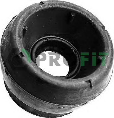 Опора амортизатора гумометалева VW GOLF IV. BORA. SKODA OCTAVIA. SEAT LEON. TOLEDO 96- ( ) PROFIT (2314-0025) Profit фото 2