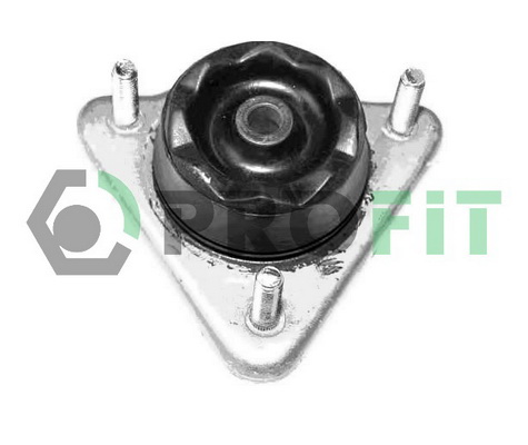 Опора амортизатора гумометалева FORD TRANSIT 91-00 ( ) PROFIT (2314-0102) Profit фото 2