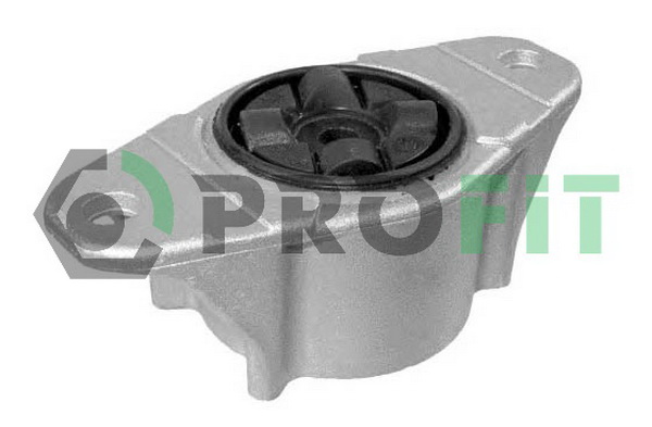 Опора амортизатора гумометалева FORD FOCUS. FOCUS C-MAX. MAZDA 3 04-. MAZDA 5 05- ( ) PROFIT (2314-0303) Profit фото 2