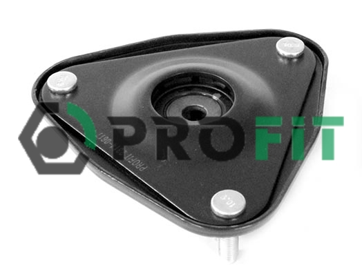 Опора амортизатора гумометалева MITSUBISHI LANCER 00-09. OUTLANDER 02-06 ( ) PROFIT (2314-0617) Profit фото 2