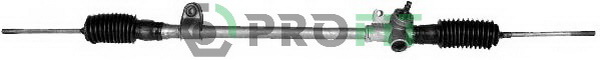 Рульовий механізм (рейка) в зборі FORD SIERRA. SCORPIO 82-93 PROFIT (3041-8067) Profit фото 2