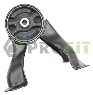 Опора двигуна гумометалева MITSUBISHI LANCER 03-. OUTLANDER 03-06 PROFIT (1015-0620) Profit фото 2